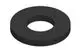 BOSCH-Dichtung-D6x11x2mm-AFM34-5x-everp-87185718930 gallery number 1